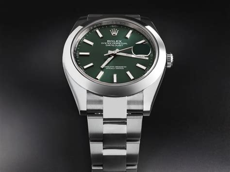 rolex not working|why is my rolex watch not working.